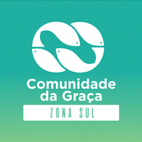 CG Zona Sul APK