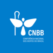 CNBB ícone