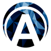 Alarido APK