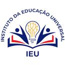 IEU - Instituto da Educação aplikacja