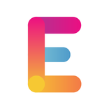 EduEdu - Alfabetização
