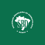 SBD
