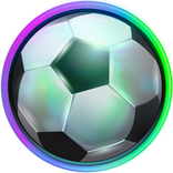 Futebol de Botão