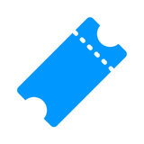 Organizador de Eventos APK