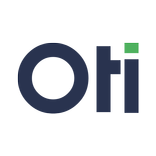 Otiflow