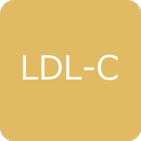 ”เครื่องคิดเลข LDL-Cholesterol