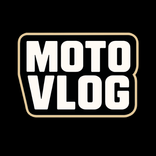 Motovlog Motos BR