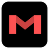 Movix APK