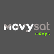 Movysat ikon