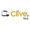 CliveBus APK