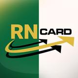 RNCard APK