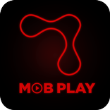 Mobplay
