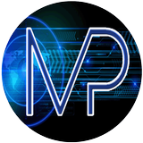 Moon Patrol App APK