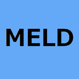 ”เครื่องคำนวณคะแนน MELD