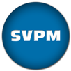 SVPM APK