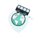 Cadê o Ônibus?