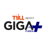 Niu Central do Assinante