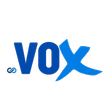 NECSO Vox ícone