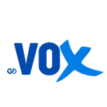 NECSO Vox