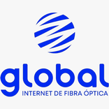 TvGlobal