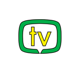 Quality Net TV para Set-Top Box
