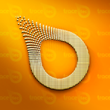 Tracetec