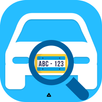 Consulta Placa Mercosul APK