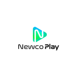 ”Newco Play