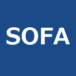 SOFA score