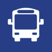 Salineira APK