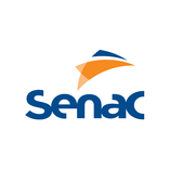 ”Senac MG