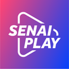 SENAI Play APK