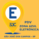 APK PDV ZAE  São José dos Campos