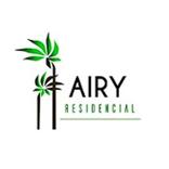 Residencial Airy - Síndico360º