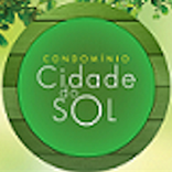 Condomínio Cidade do Sol - Síndico360º