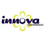 Innova São Francisco 1 e 2 - Síndico360º