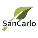 Spazio San Carlo - Síndico360º