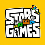 Stars Games Roleplay