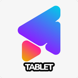 ”Suitable Tablet