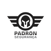 Padron Segurança APK