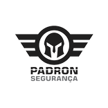 Padron Segurança
