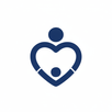 Vet We Care APK