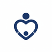 Vet We Care icon