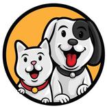 Petshop Marxme