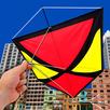Kite Fighting X Patang Battle APK