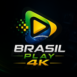 BRASIL PLAY 4K