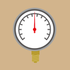 Pressure unit converter APK