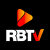 RBTV APK