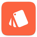 Icon Pack - Miui