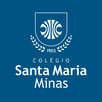 CSM Minas Mobile APK